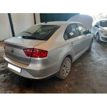 SEAT TOLEDO (KG3) - miniatura 4