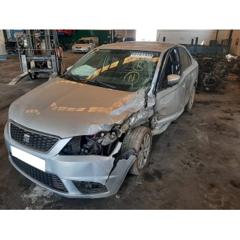 SEAT TOLEDO (KG3) - miniatura 5
