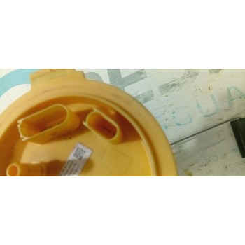 AFORADOR 5Q0919050P  - miniatura 3