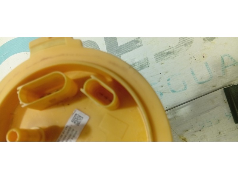 AFORADOR 5Q0919050P  - imagen 3