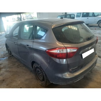 FORD C-MAX - miniatura 3