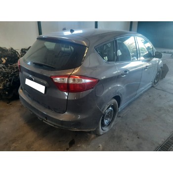 FORD C-MAX - miniatura 5
