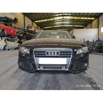 AUDI A4 AVANT (8K5) (2008)