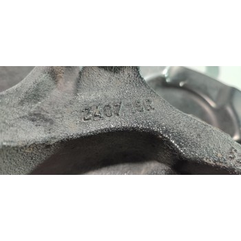 MANGUETA TRASERA DERECHA 240715R  - miniatura 2