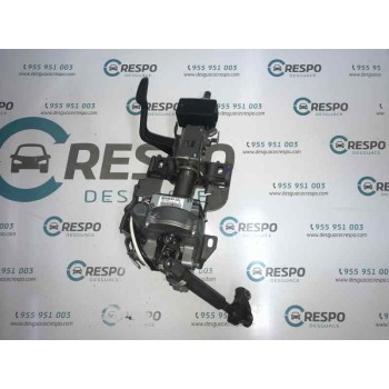 COLUMNA DIRECCION 488109031R  - miniatura 1