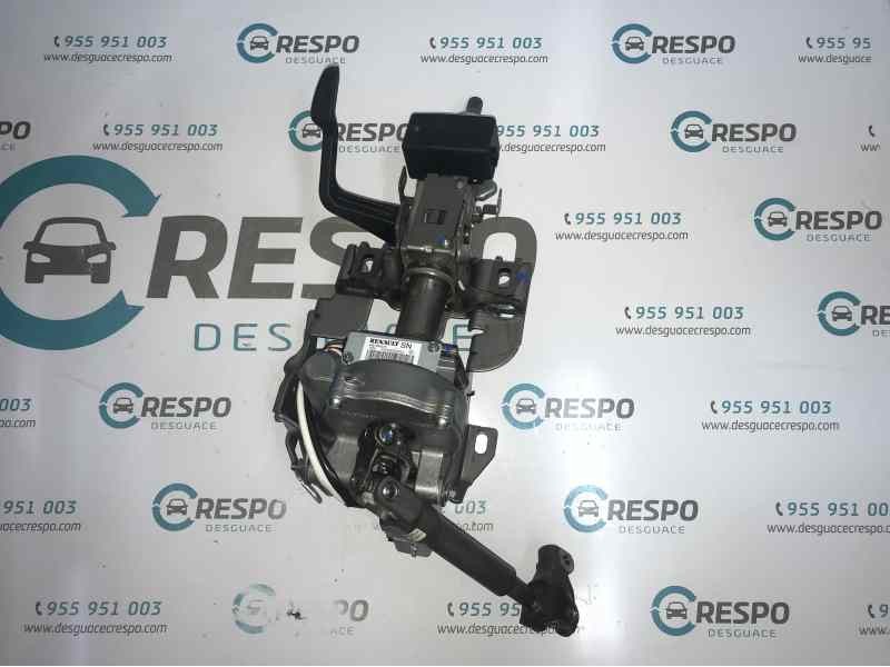 COLUMNA DIRECCION 488109031R  - imagen 1