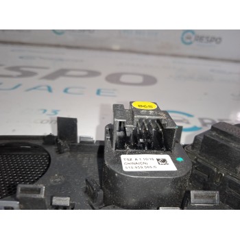 MANDO RETROVISOR 510959565C  - miniatura 3