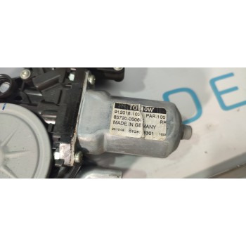 ELEVALUNAS TRASERO IZQUIERDO 8572005060  - miniatura 2