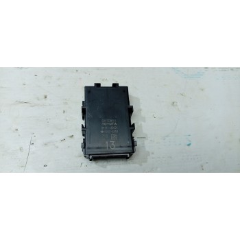 CENTRALITA GATEWAY 8911142021 