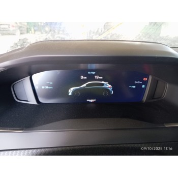 PEUGEOT 208 (P2) - miniatura 2
