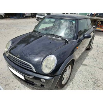 MINI MINI (R50,R53)