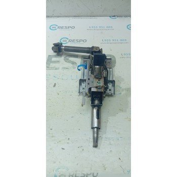 COLUMNA DIRECCION 9821546177L 