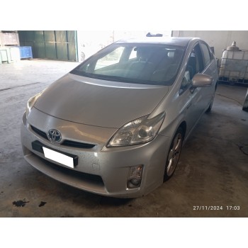 TOYOTA PRIUS (NHW30) - miniatura 2
