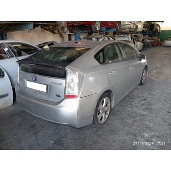 TOYOTA PRIUS (NHW30) - miniatura 5