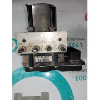 ABS 8X232C405EE  - miniatura 4