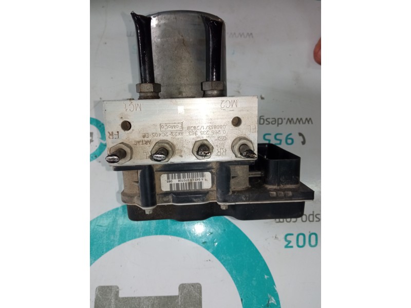 ABS 8X232C405EE  - imagen 4