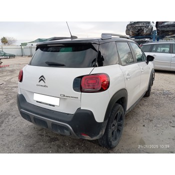 CITROËN C3 AIRCROSS - miniatura 2