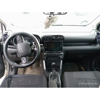 CITROËN C3 AIRCROSS - miniatura 3