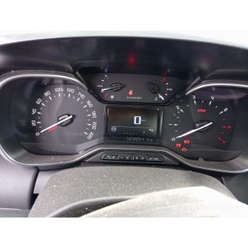 CITROËN C3 AIRCROSS - miniatura 4
