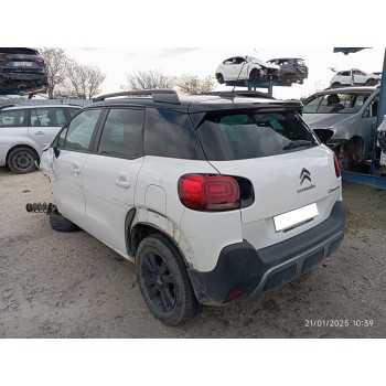CITROËN C3 AIRCROSS - miniatura 5