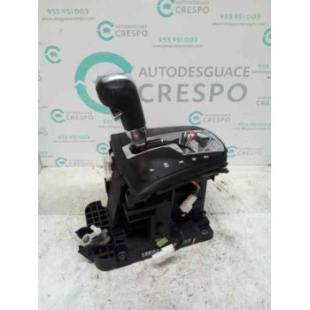 CENTRALITA CAMBIO AUTOMATICO 12E09A0932U  - miniatura 2