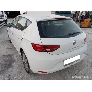 SEAT LEON (5F1) - miniatura 2