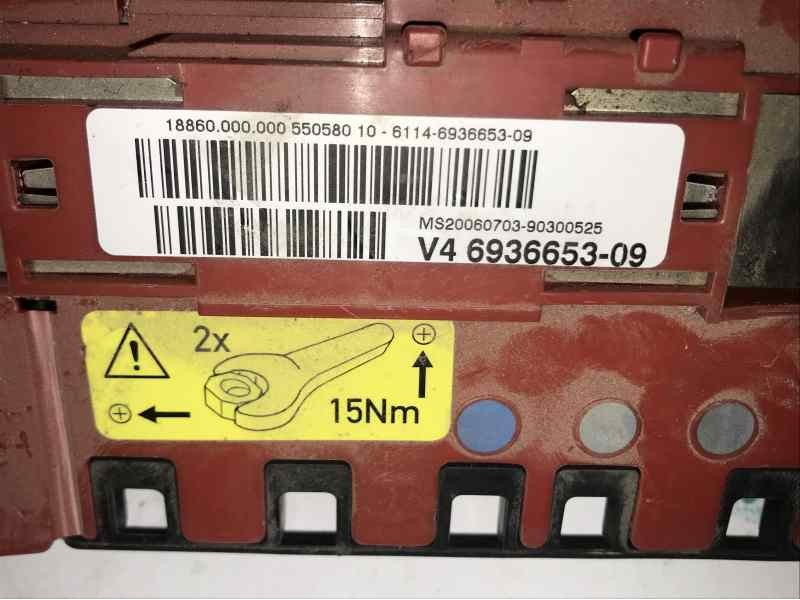 MODULO ELECTRONICO 693665309 6114693665309  - imagen 2