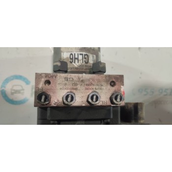 ABS 58920C8350 C856920650  - miniatura 2