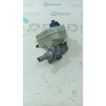 BOMBA FRENO 03350886771 052F7Q  - miniatura 3