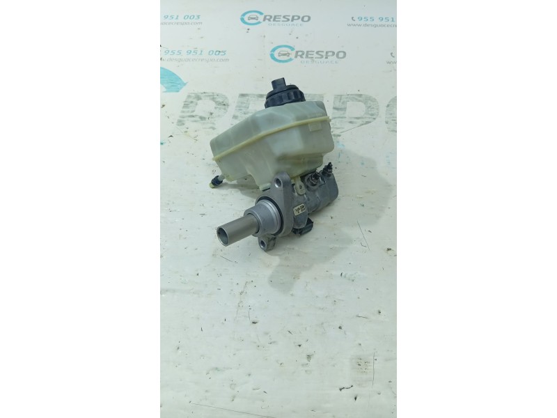 BOMBA FRENO 03350886771 052F7Q  - imagen 3