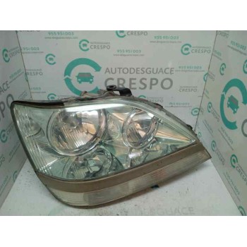 FARO DERECHO  - miniatura 1