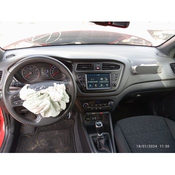 HYUNDAI I20 ACTIVE - miniatura 2