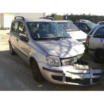 FIAT PANDA (169)