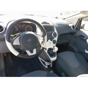 FORD KA (CCU) - miniatura 5
