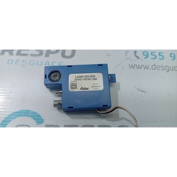 AMPLIFICADOR DE ANTENA 5H3210E921BA 