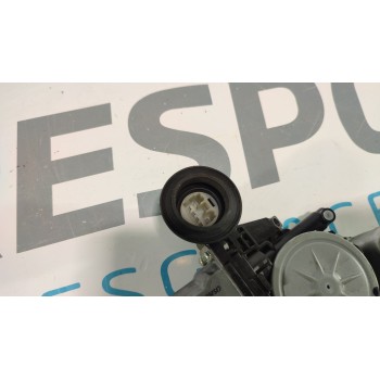 ELEVALUNAS TRASERO DERECHO 857200D120  - miniatura 3