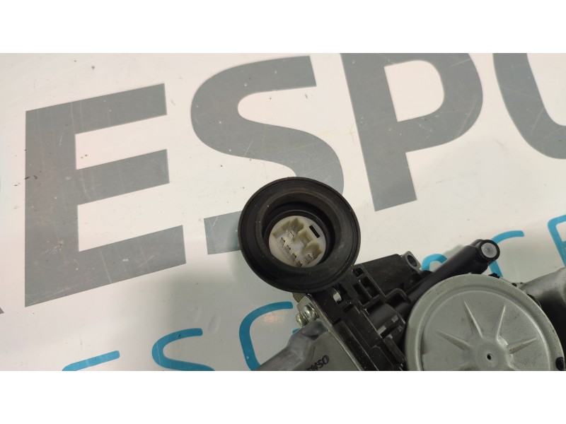 ELEVALUNAS TRASERO DERECHO 857200D120  - imagen 3