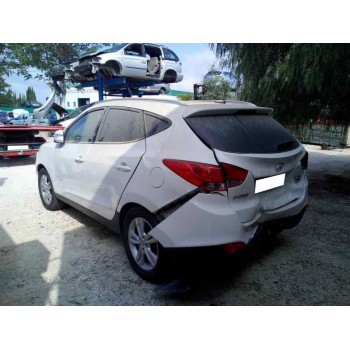 HYUNDAI IX35 - miniatura 5