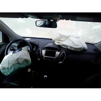 HYUNDAI IX35 - miniatura 6