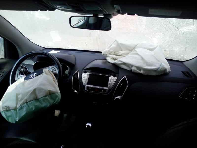 HYUNDAI IX35 - imagen 6