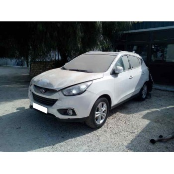 HYUNDAI IX35 - miniatura 8