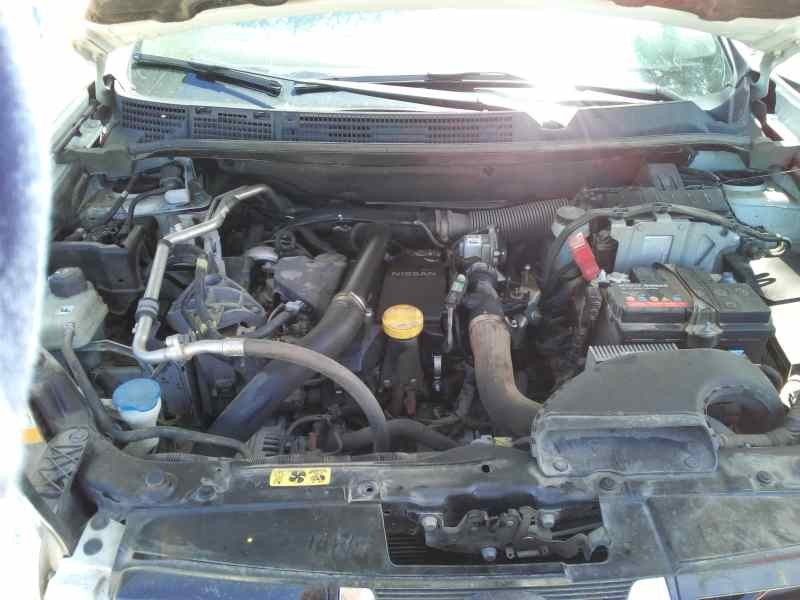 NISSAN QASHQAI (J10) - imagen 3