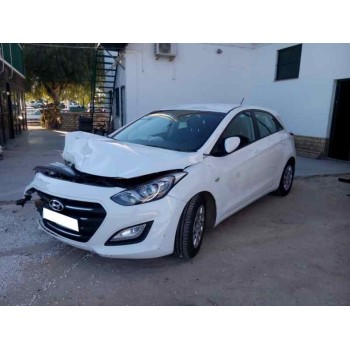 HYUNDAI I30 (GD) - miniatura 2
