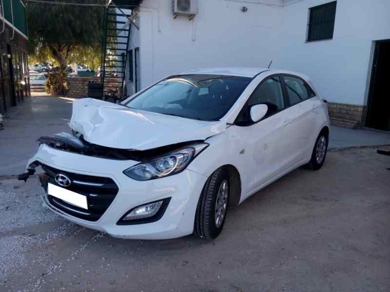 HYUNDAI I30 (GD) - imagen 2