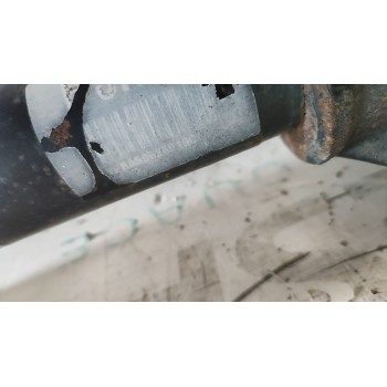 DIFERENCIAL DELANTERO  - miniatura 2