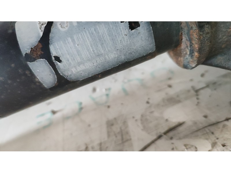 DIFERENCIAL DELANTERO  - imagen 2