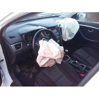 HYUNDAI I30 (GD) - miniatura 3