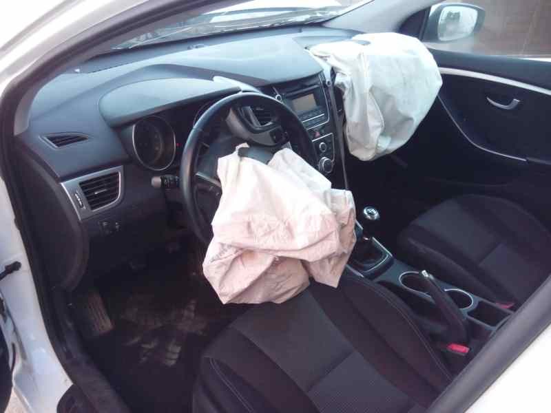 HYUNDAI I30 (GD) - imagen 3