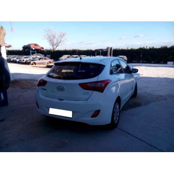 HYUNDAI I30 (GD) - miniatura 4