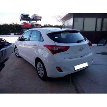 HYUNDAI I30 (GD) - miniatura 5